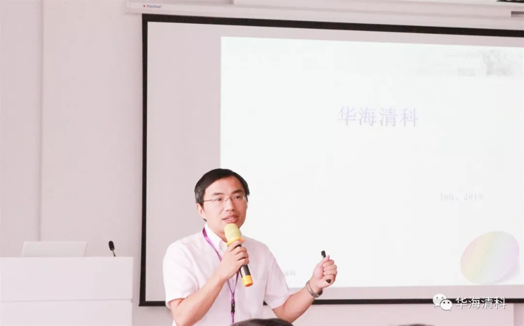 和记娱乐·H88(中国游)怡情博娱官网