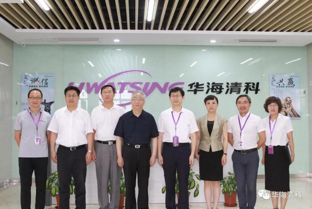 和记娱乐·H88(中国游)怡情博娱官网