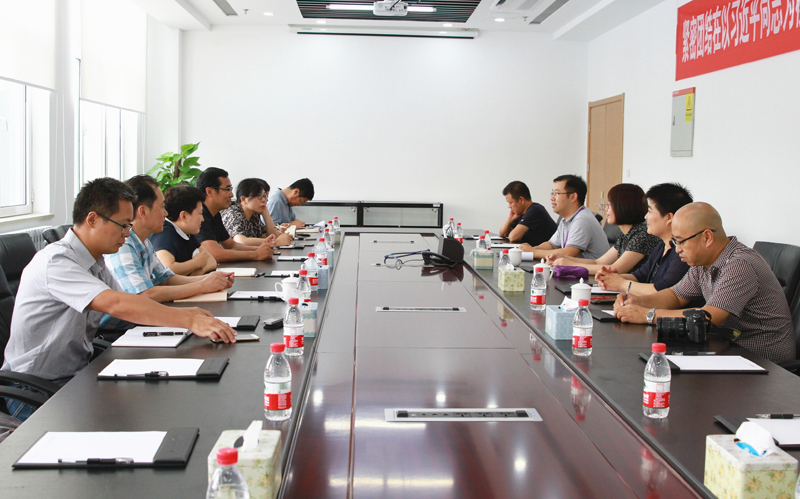 和记娱乐·H88(中国游)怡情博娱官网