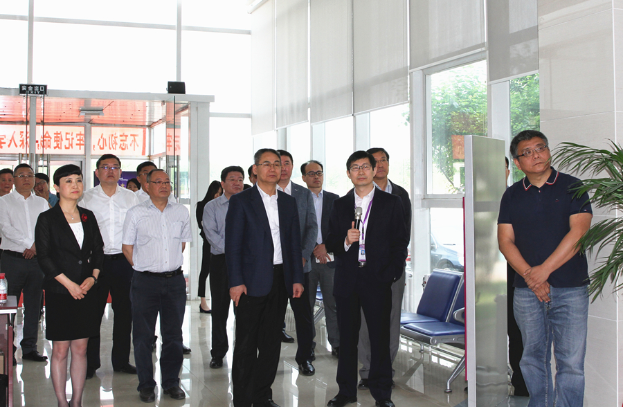 和记娱乐·H88(中国游)怡情博娱官网