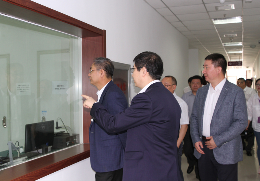 和记娱乐·H88(中国游)怡情博娱官网