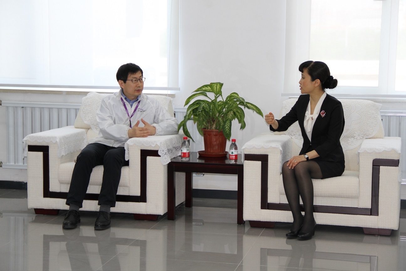 和记娱乐·H88(中国游)怡情博娱官网