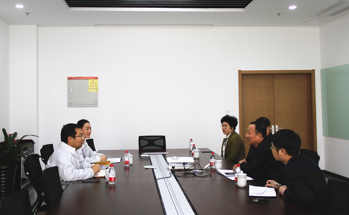 和记娱乐·H88(中国游)怡情博娱官网