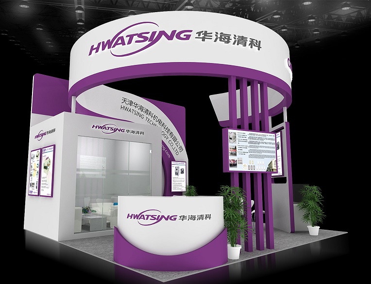 和记娱乐·H88(中国游)怡情博娱官网