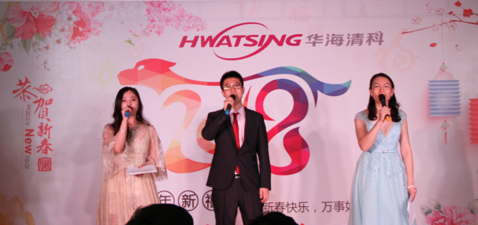 和记娱乐·H88(中国游)怡情博娱官网