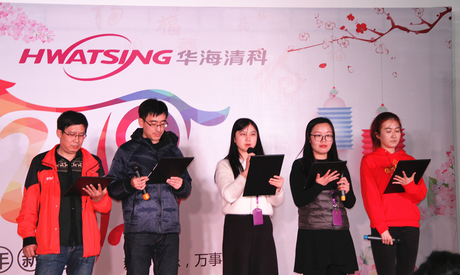 和记娱乐·H88(中国游)怡情博娱官网