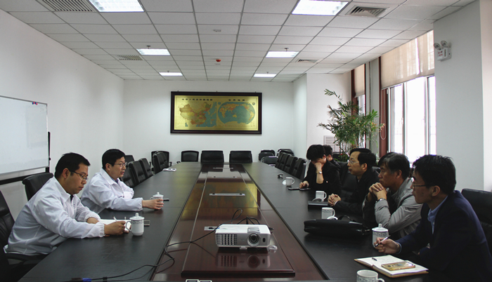 和记娱乐·H88(中国游)怡情博娱官网