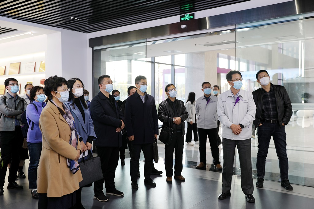 和记娱乐·H88(中国游)怡情博娱官网