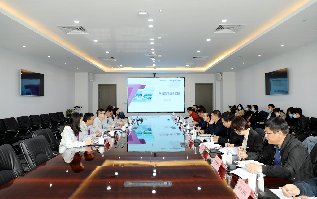 和记娱乐·H88(中国游)怡情博娱官网