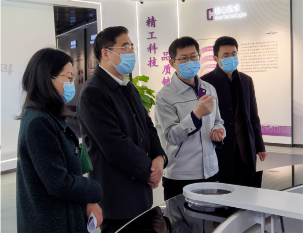 和记娱乐·H88(中国游)怡情博娱官网