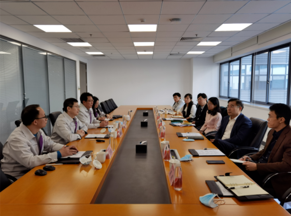 和记娱乐·H88(中国游)怡情博娱官网