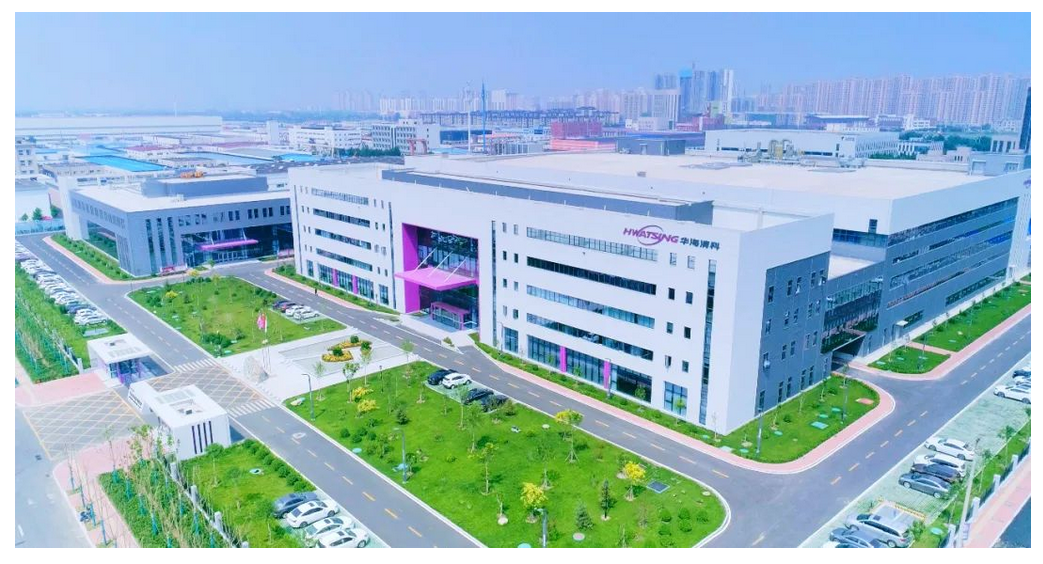 和记娱乐·H88(中国游)怡情博娱官网